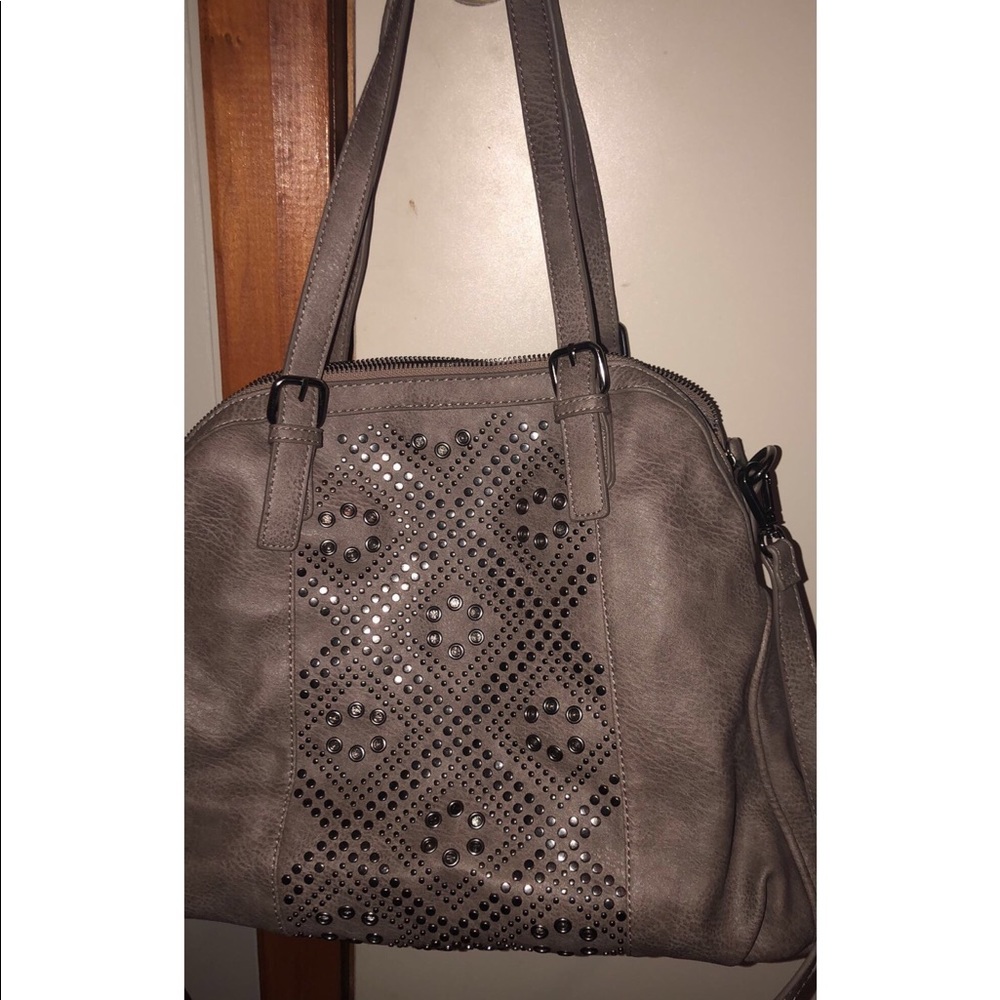Urban Expressions purse from Buckle NWOT